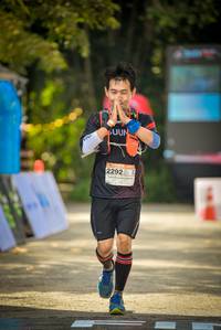 BIB: 
                            <button type="button" onclick="openModal(19575717)" class="btn btn-primary btn-sm float-right btn-popup" data-toggle="modal" data-target=".modal-high-quality">
                        <i class="fas fa-shopping-cart"></i> Add to Cart
                    </button>
                                            <button type="button" onclick="isThisMe(19575717, true)" class="btn btn-success btn-sm float-right btn-popup btn-isme hidden" data-toggle="tooltip" data-placement="bottom" title="นี่คือรูปของคุณใช่ไหม คลิกที่นี่เพื่อเอาเข้าอัลบั้ม">
                        <i class="fas fa-plus"></i> Add to album
                    </button>
                    <button type="button" onclick="isThisMe(19575717, false)" class="btn btn-warning btn-sm float-right btn-popup btn-isnotme hidden">
                        <i class="fas fa-ban"></i> Remove from album
                    </button>